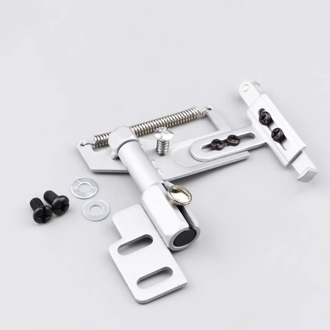 Sunstar 380 Suspension Guide for 380 High Head Car Sewing Machine Parts