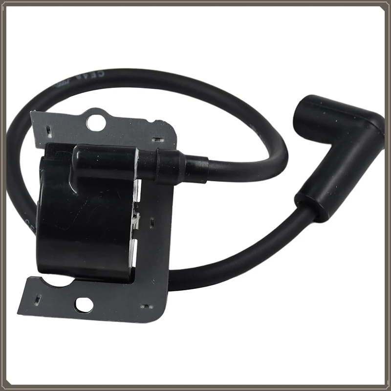 

Катушка зажигания генератора 4758401 4758403-S для Kohler M10 M12 M14 M16 M16GT