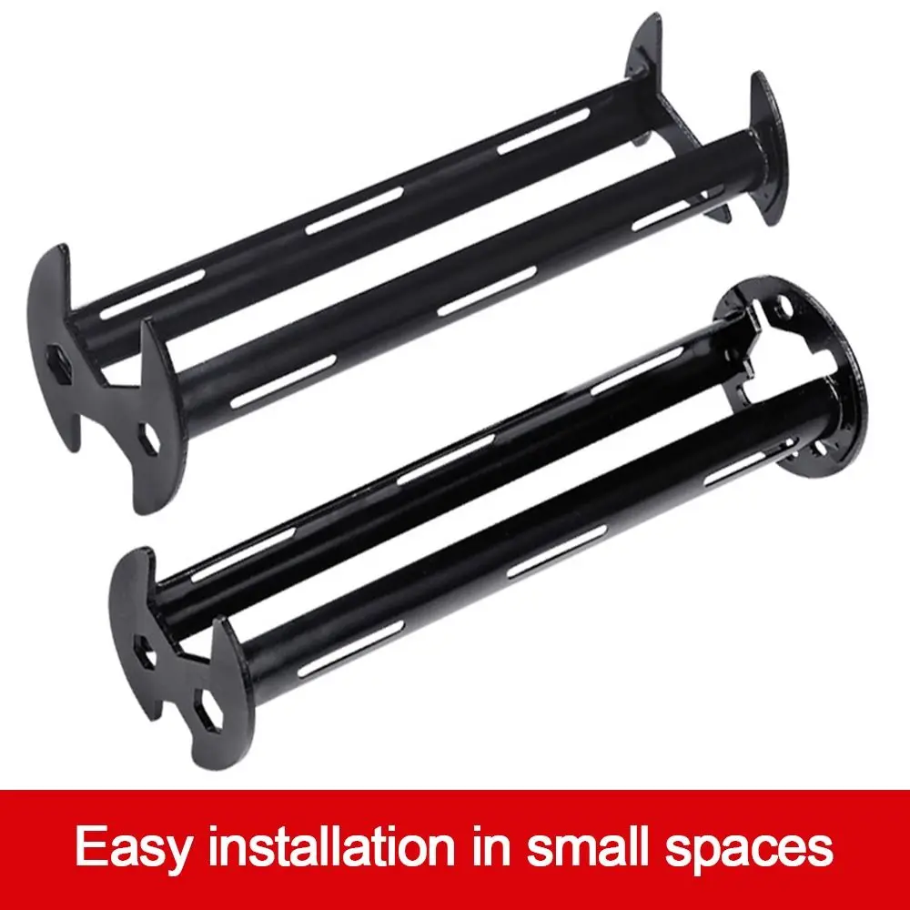 

Creative Carbon Steel Sink Wrench Four-claw Hexagon Multifunctional Disassembly Maintenance Tool Water Faucet Key Sanitary Ware