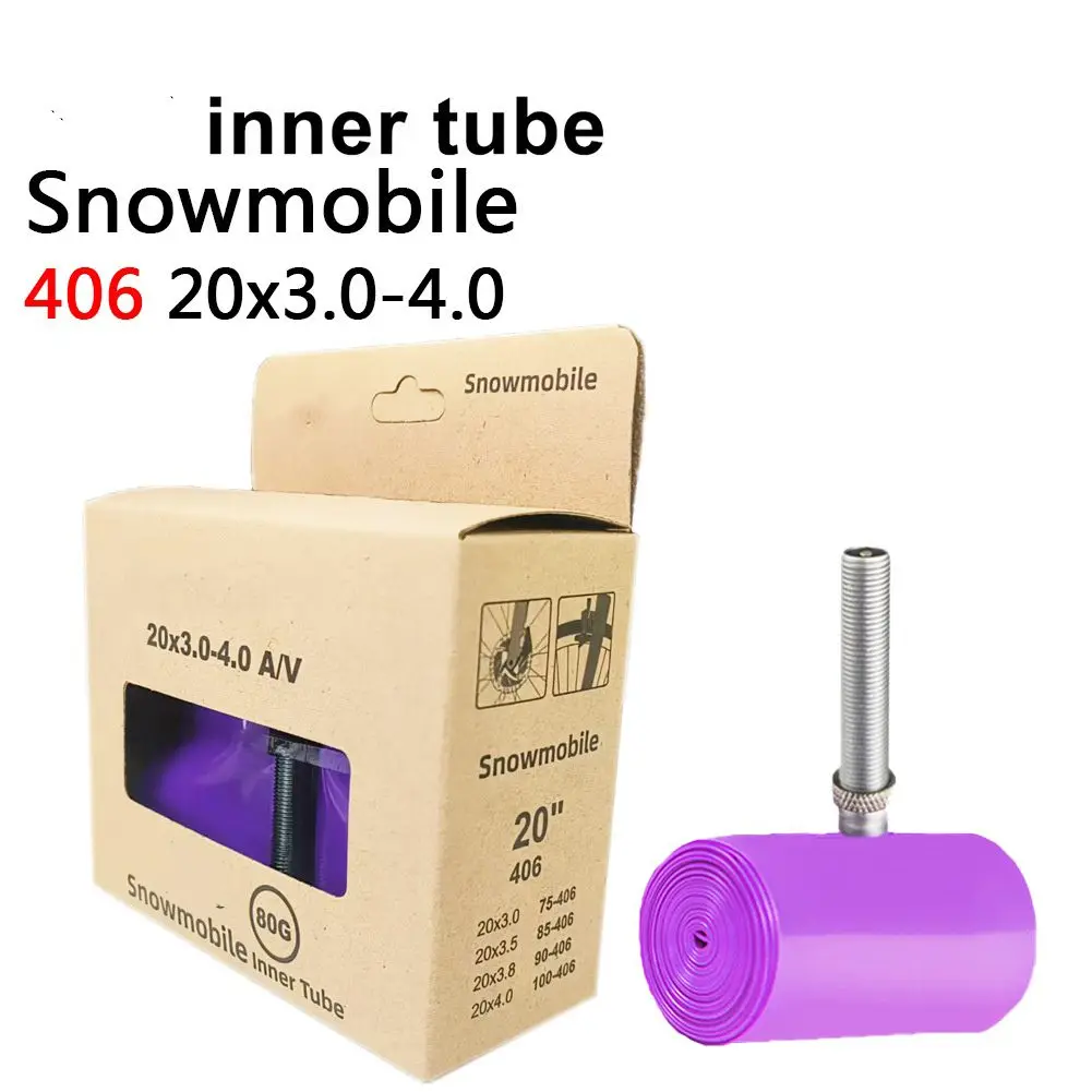 

Велосипедная камера для горных велосипедов 29er и 27.5 AV Valve, устойчивая к старению, с амортизацией и электроизоляцией