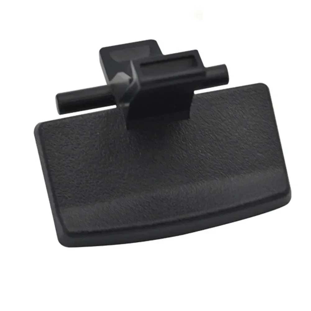 Console Lid Latch Center Console Armrest High-strength OEM Number Broken Damaged Replacement Direct Replacement