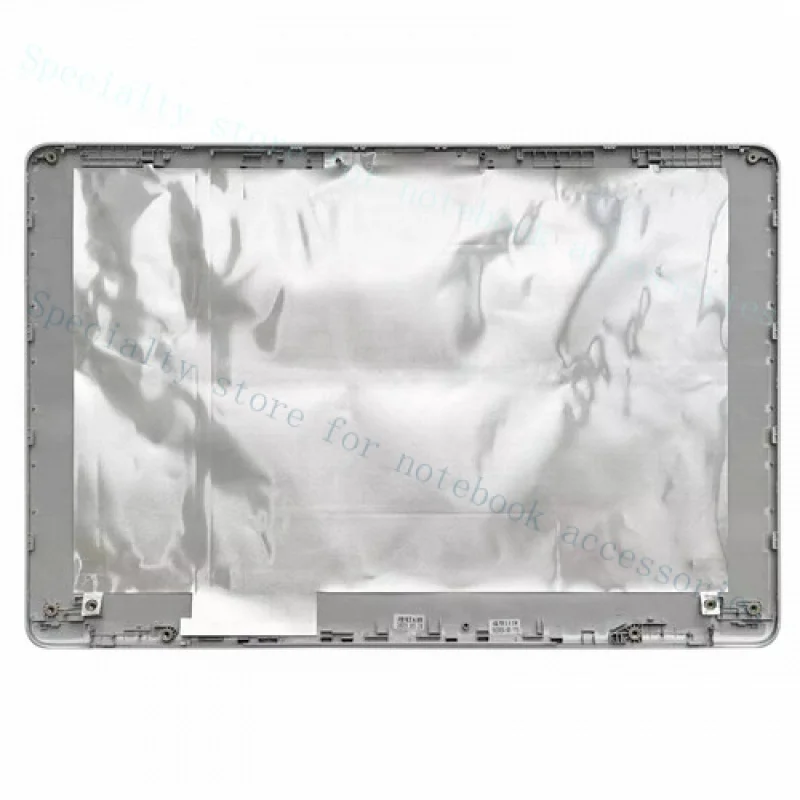 

Новая задняя крышка/рамка/петля для LCD-экрана A+ для HP 15-DY, 15-EF, 15S-FQ, 15S-FR, TPN-Q230, TPN-Q222