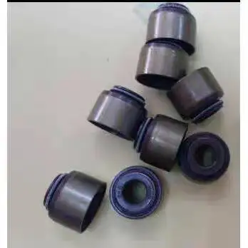 

Сальник клапана двигателя 465QA для Faw T57 6371 CA1023 CA1024 GF900 CA5024 1020