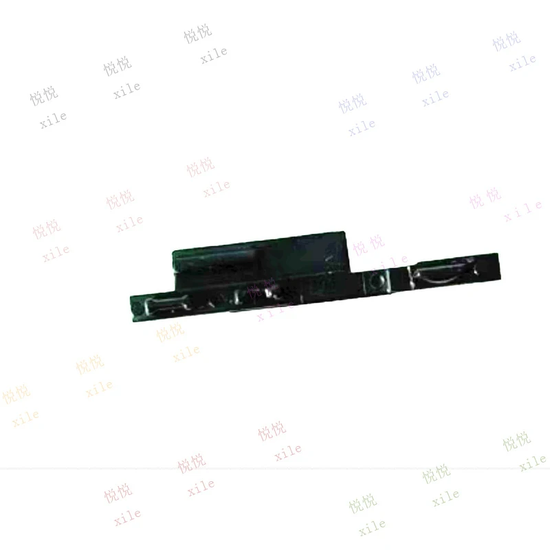 L+  For Dell Inspiron 16Plus 7610 Laptop Camera Webcam Cover Slide