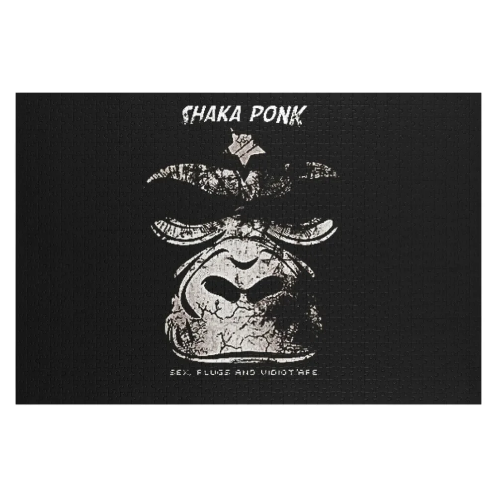 

special edition Jigsaw Puzzle Anime Personalised Name Custom Child Personalized For Kids Puzzle