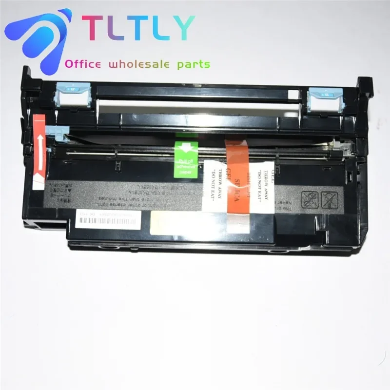 1PCS DK1150 DK-1150 302RV93010 Drum Unit for Kyocera ECOSYS P2040 P2235 P2335 M2040 M2540 M2135 M2635 M2640 M2735 M2835 P2040dn