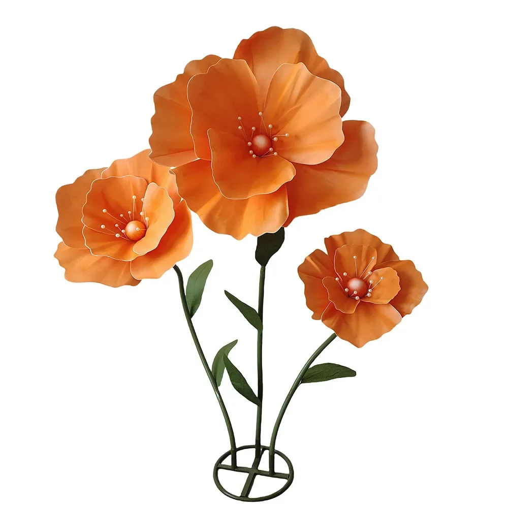 Variant: Orange