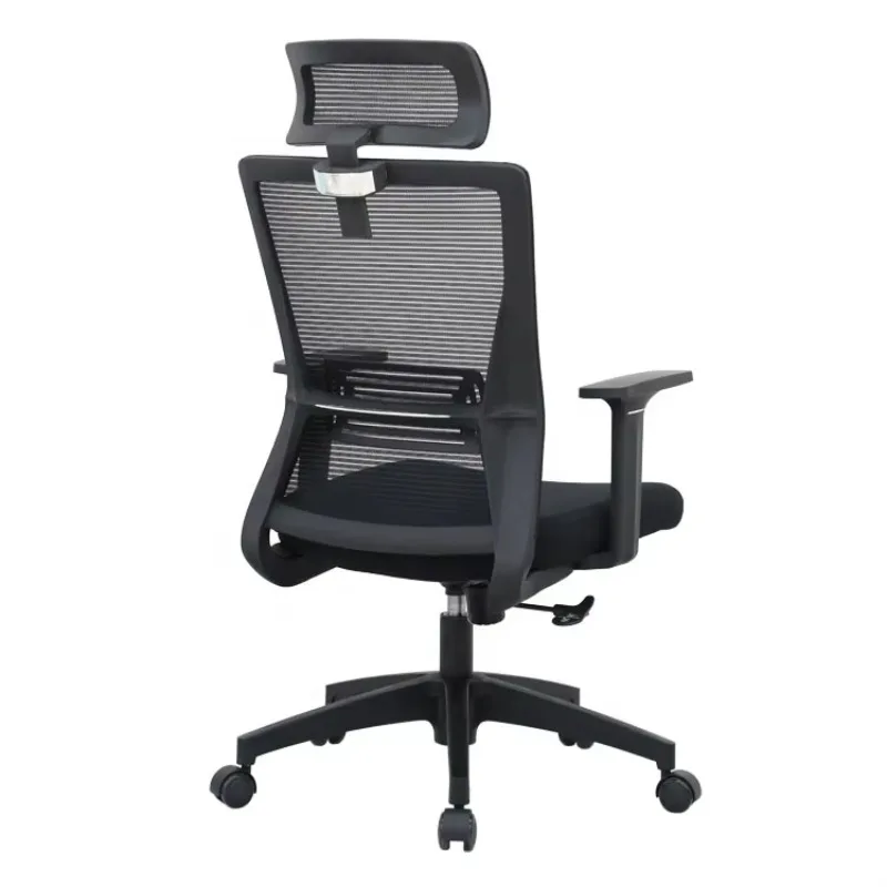 Comfort computer, sedia da ufficio direzionale ergonomica