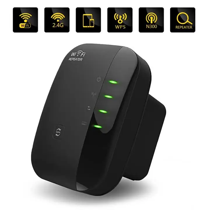 WiFi 리피터 WiFi 익스텐더 2.4G 5G 무선 WiFi 부스터 Wi Fi 증폭기 5ghz Wi Fi 신호 리피터 Wi-Fi 1200Mpbs