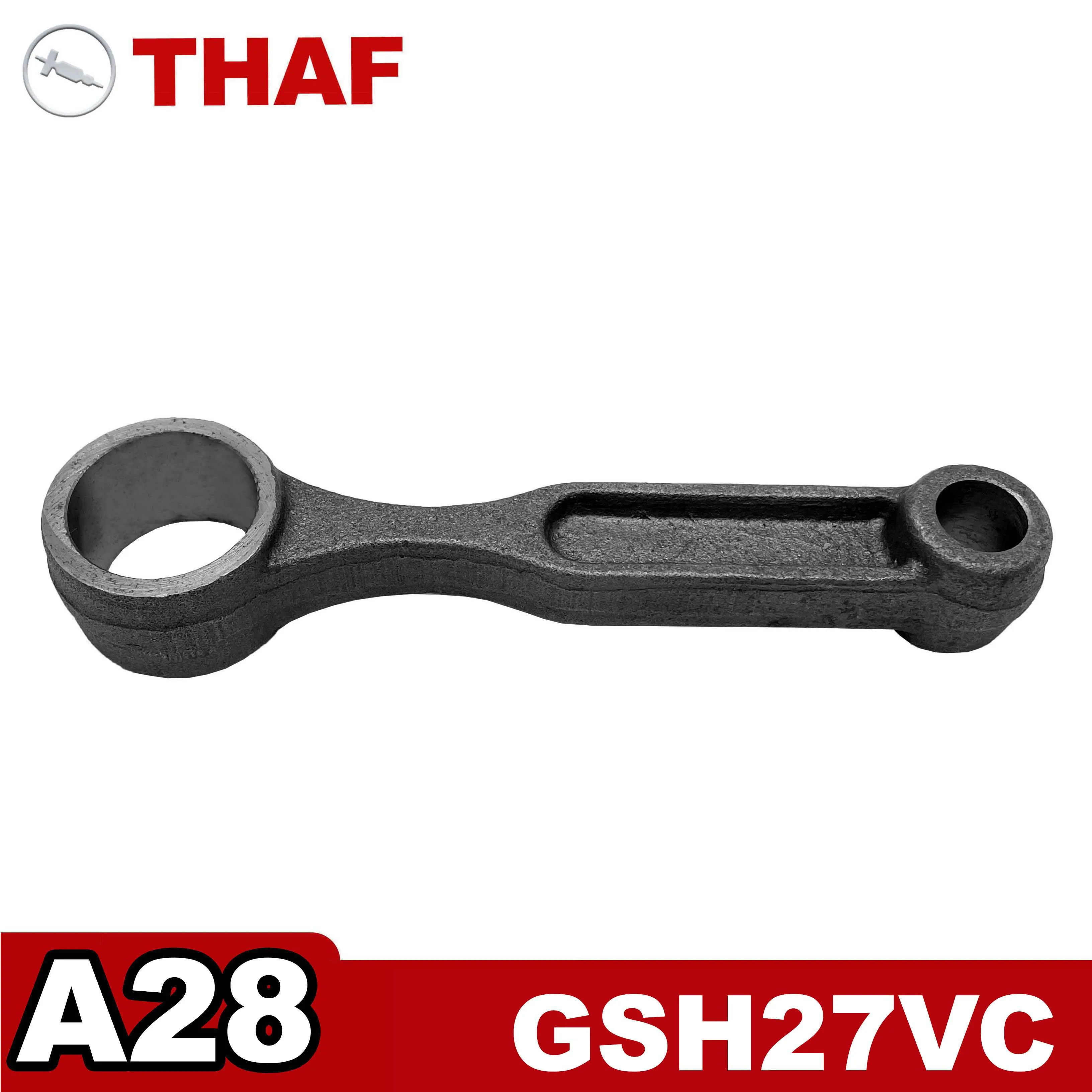 

Connecting Rod Replacement Spare Parts for Bosch Demolition Hammer GSH27 GSH27VC A28