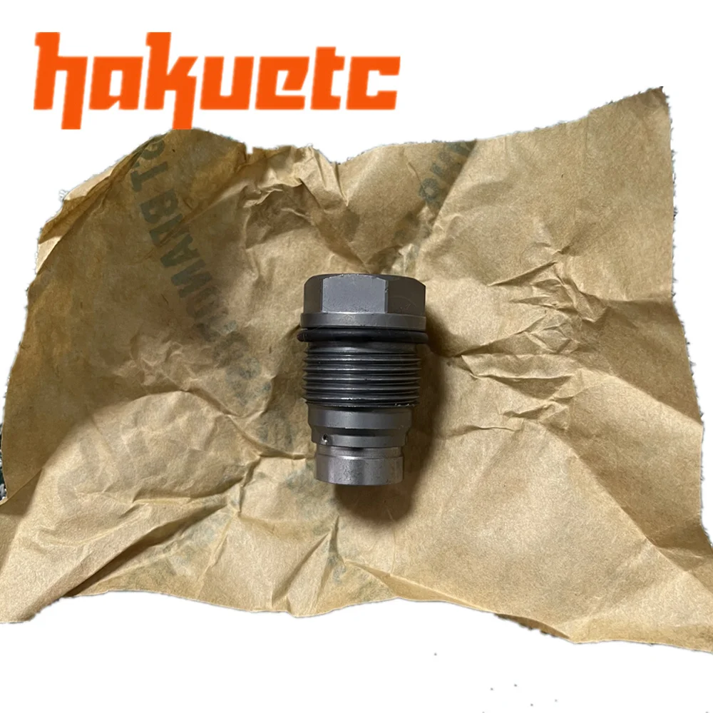 Hydraulic Fuel Rail Pressure Relief Limiter Valve For IVECO EUROCARGO TECTOR SUZUKI GRAND VITARA 1.9 DDIS 1110010022 1110010024