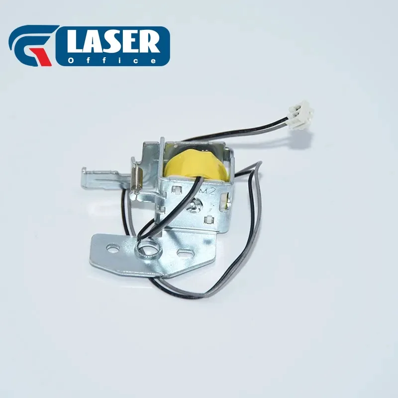 Genuine New Main Tray Solenoid for Samsung CLP360 CLP365 CLP366 CLX3305 CLX3306 JC33-00025B