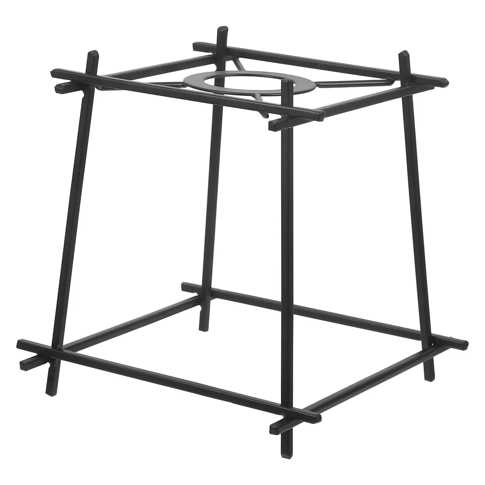 

Vintage Metal Wire Lampshade Hanging Light Cover Mesh Iron Pendant Shades For Home Bar Hotel Restaurant Kitchen Bedroom Cafe