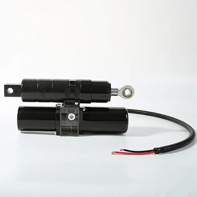 

Cross-borderElectric Linear Actuator Motor Drive Push Rod Hydraulic Thrust Rod