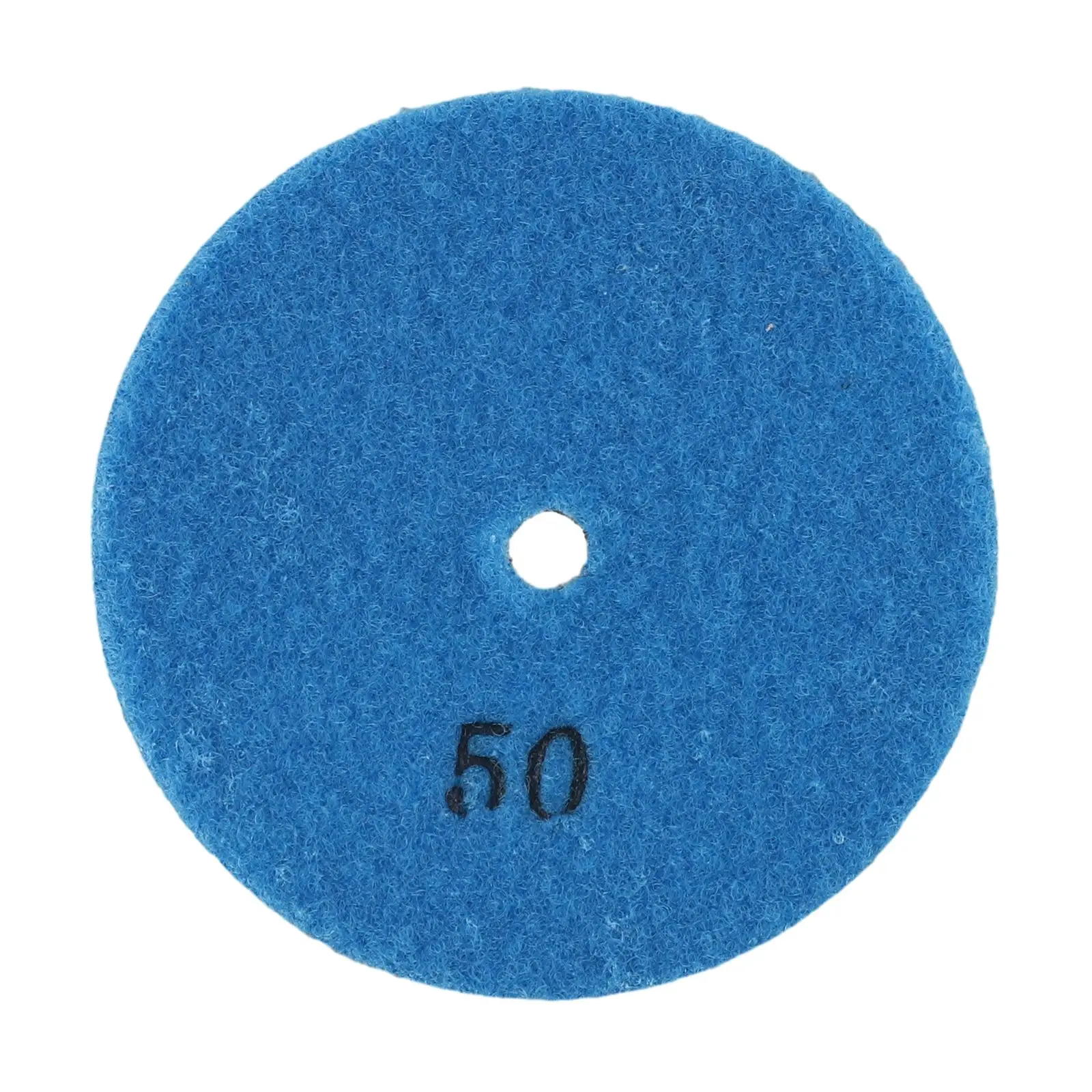 

1pc 4 Inch 100mm Diamond Polishing Pads Dry/Wet Sanding Disc For Granite Polishing Tool 50-3000grit Power Tool Parts