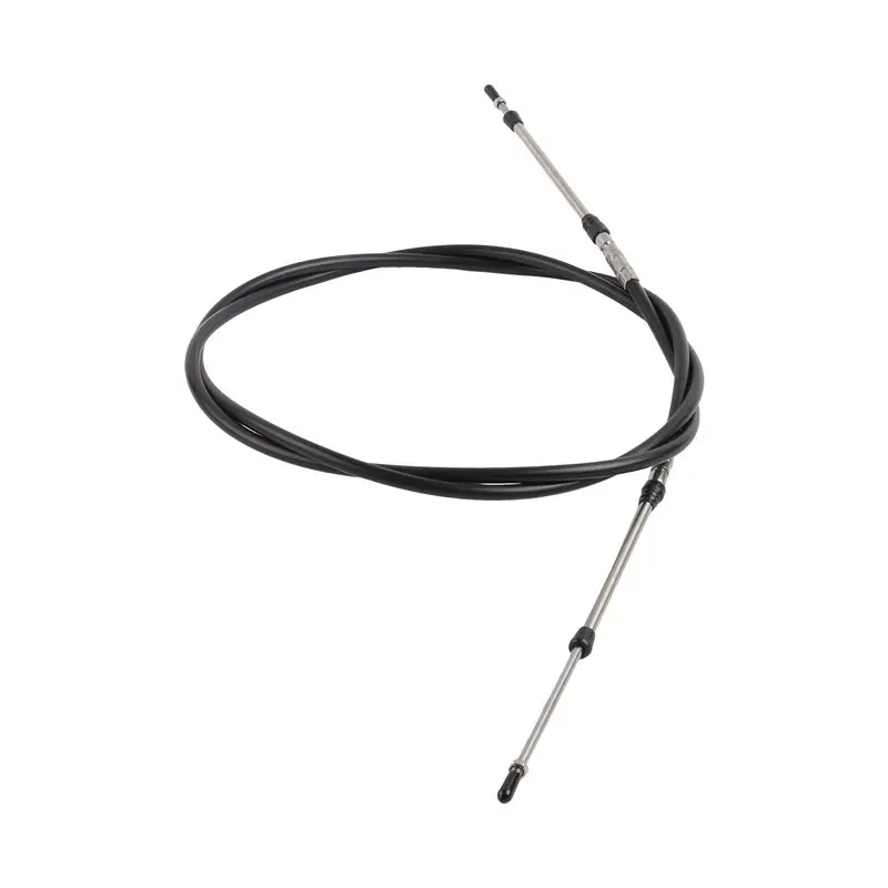 oe-59406-3780-para-kawasaki-ultra-250x-ultra-lx-2007-2009-15l-cable-de-direccion-para-moto-acuatica-repuesto-marino-para-jetski-t48c