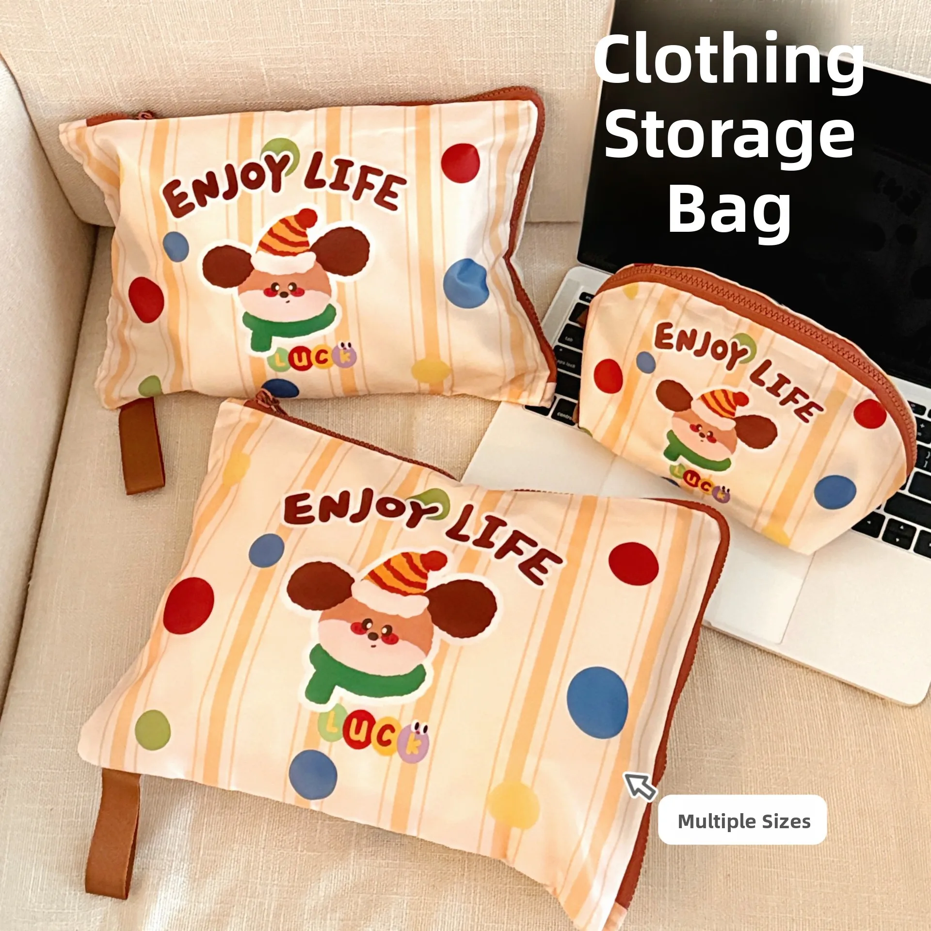 bolsa-de-armazenamento-de-viagem-com-desenhos-animados-adoraveis-bolsa-conveniente-para-separacao-de-roupas-Intimas-feminina