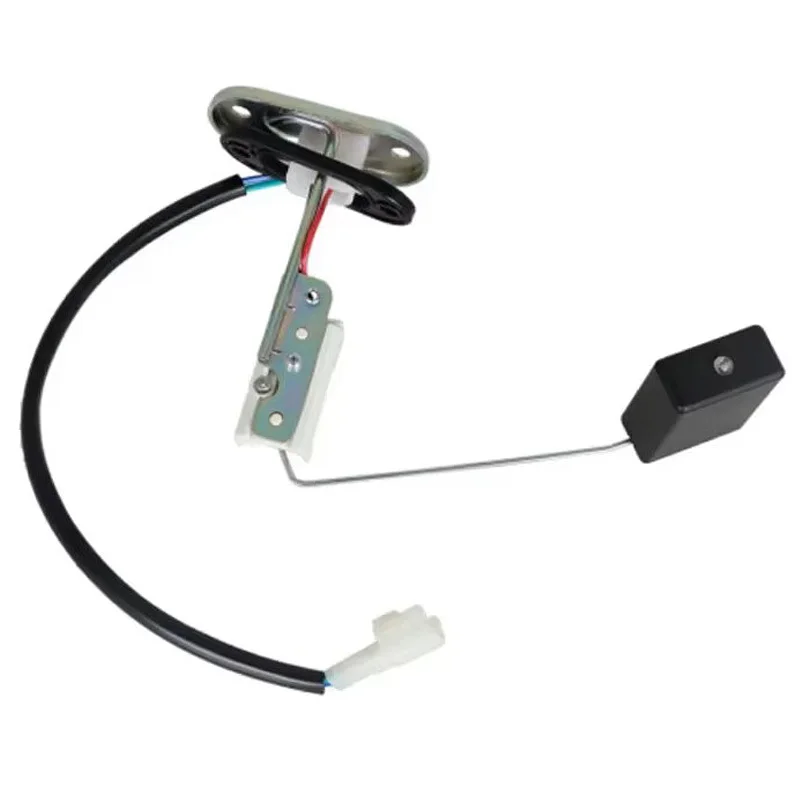 Fuel Sensor For 2004-2007 Yamaha 1700 XV1700 XV1700AT Road Star 5VN-85752-31-00