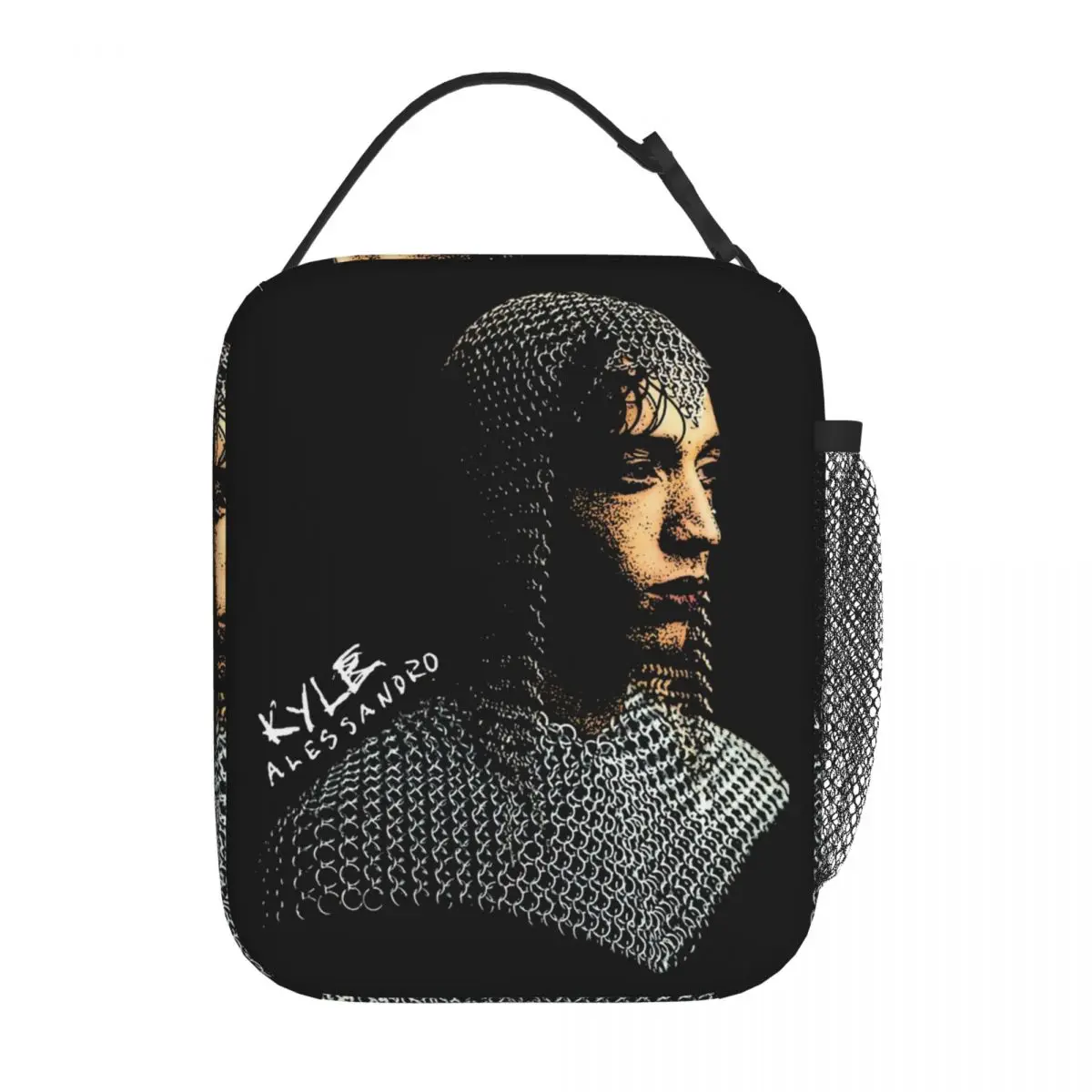 noruega-eurovisions-2025-lancheiras-grande-kyle-alessandro-recipiente-de-refeicao-saco-termico-tote-lancheira-trabalho-viagem-bolsas-de-alimentos