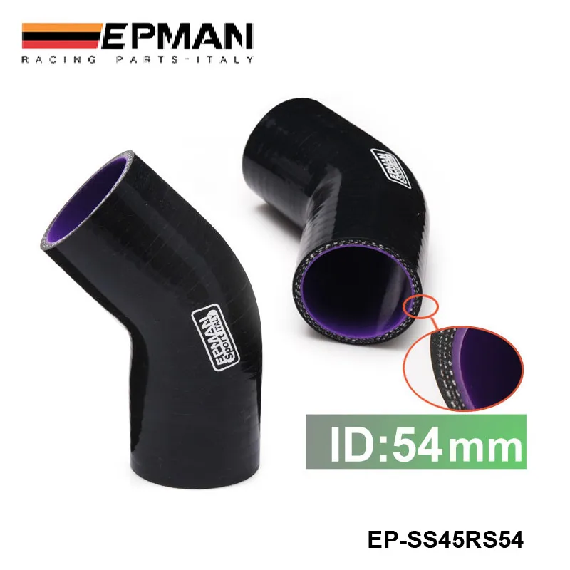 EPMAN Universal 2-1/8