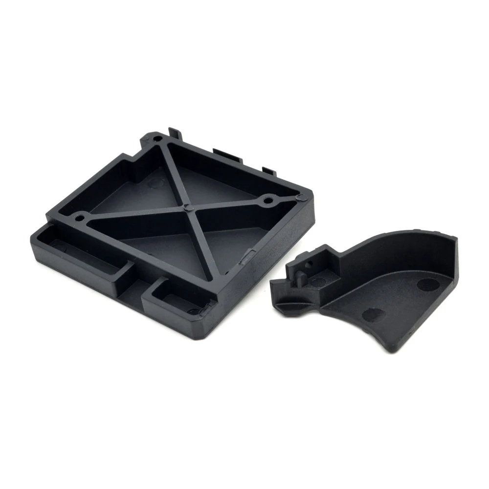 ZD Racing เกียร์มอเตอร์ 8645 สําหรับ ZD Racing DBX-07 DBX07 1/7 RC รถอัพเกรดอะไหล่อุปกรณ์เสริม