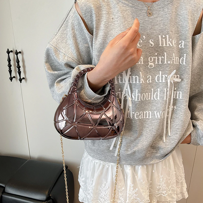 

Elegant Women’s Leather Classic Fashion Tote Designer Bag Luxury Shoulder Crossbody Handbag For Daily Trendy Looks