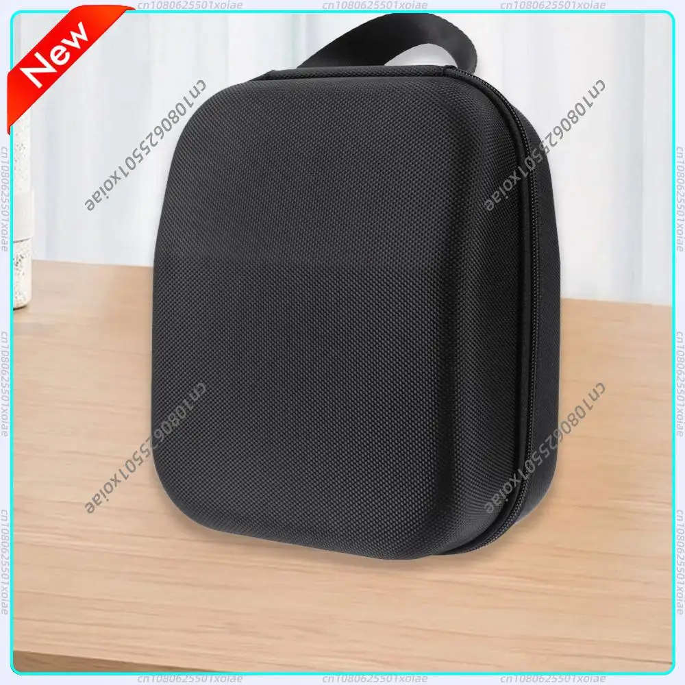 bolsa-de-viagem-para-cabos-organizador-portatil-de-gadgets-digitais-usb-estojo-de-armazenamento-com-ziper-para-carregadores-fios-e-cosmeticos-kit-de-acessorios-e-suprimentos