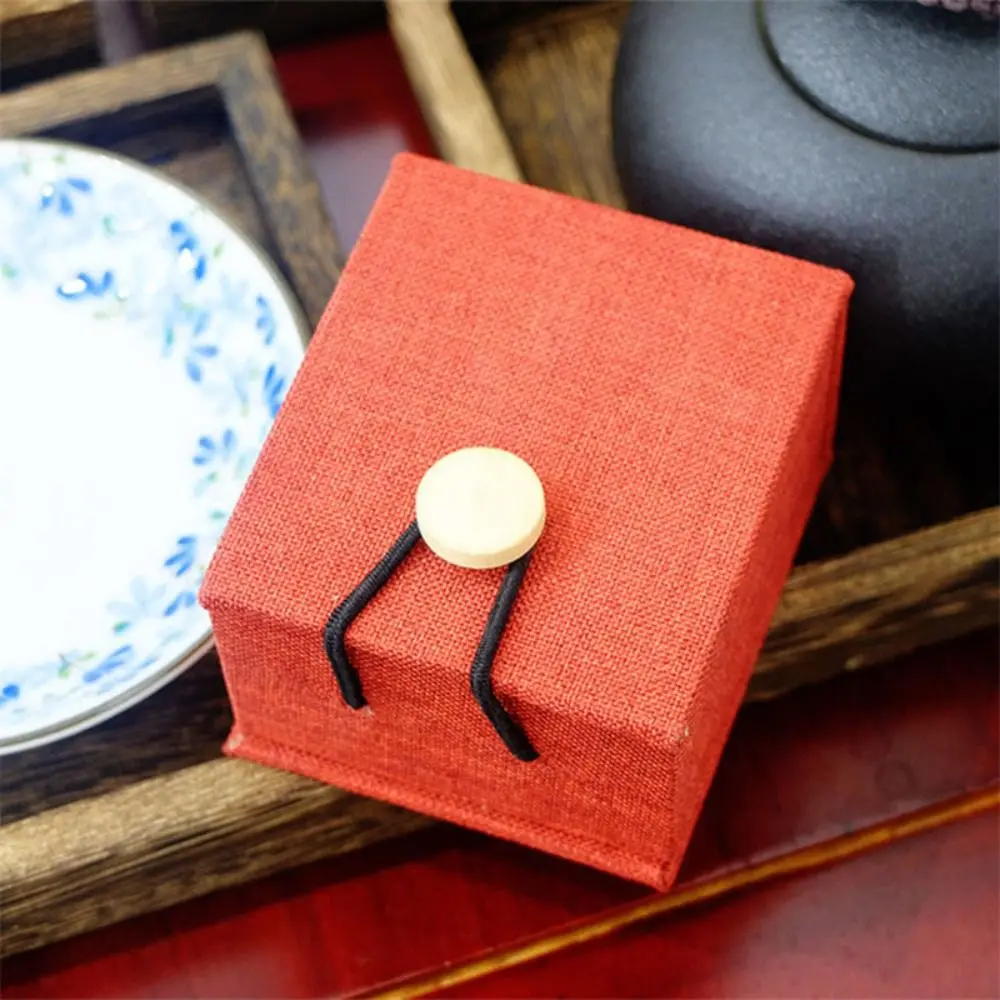 Rouge à lèvres en papier traditionnel chinois ancien longue durée, rouge à lèvres en papier rouge traditionnel, rouge à lèvres en papier mat imperméable, rouge à lèvres en papier velours, mariage