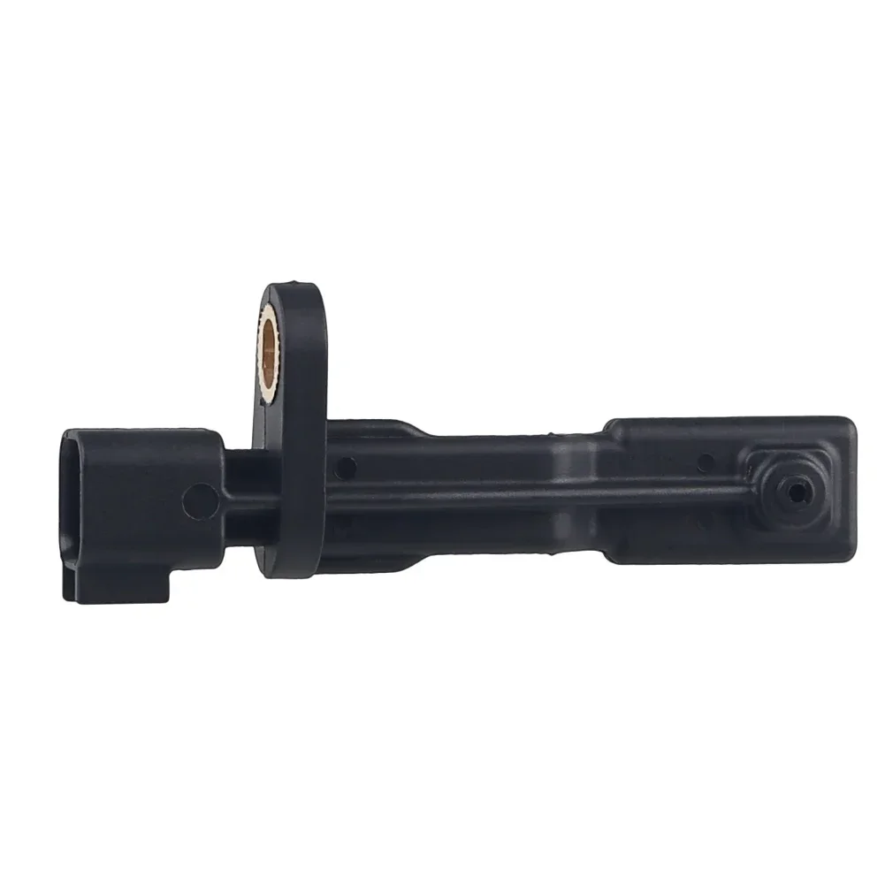 52125003AB ABS Wheel Speed Sensor For Jeep Wrangler 2007-2018 Liberty 2008-2015 For Dodge Nitro 2007-2011
