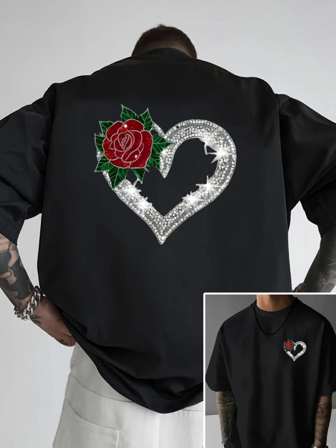 camiseta-masculina-de-verao-nova-de-alta-qualidade-em-algodao-puro-grosso-com-design-estampado-estilosa-respiravel-e-absorvente-de-suor
