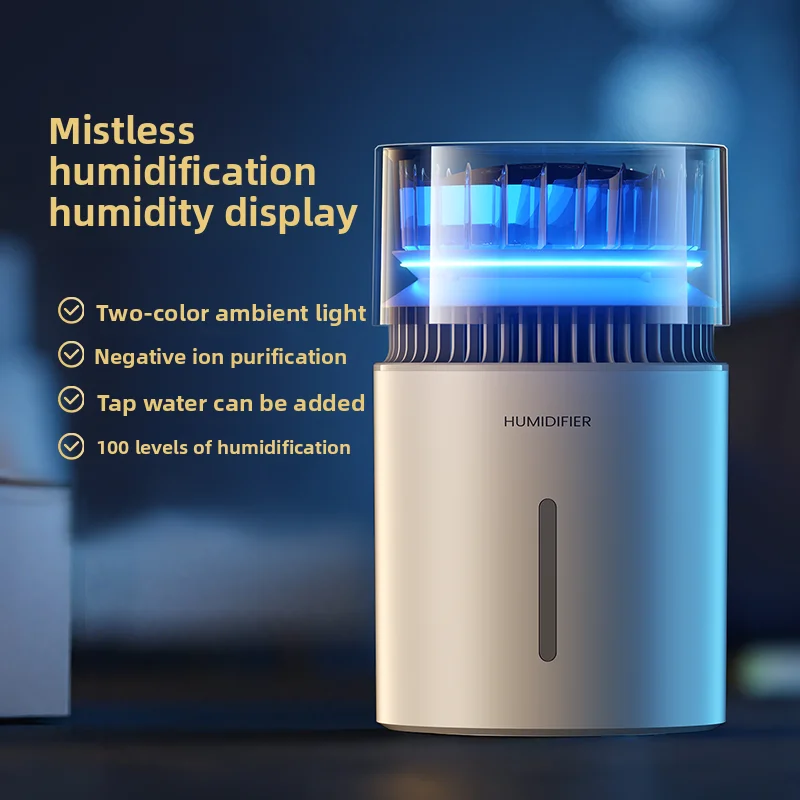 mini-humidificateur-pour-petit-bureau-bureau-a-domicile-chambre-calme-grande-production-de-brume-mini-humidificateur-pour-femmes-enceintes-bebes-etc