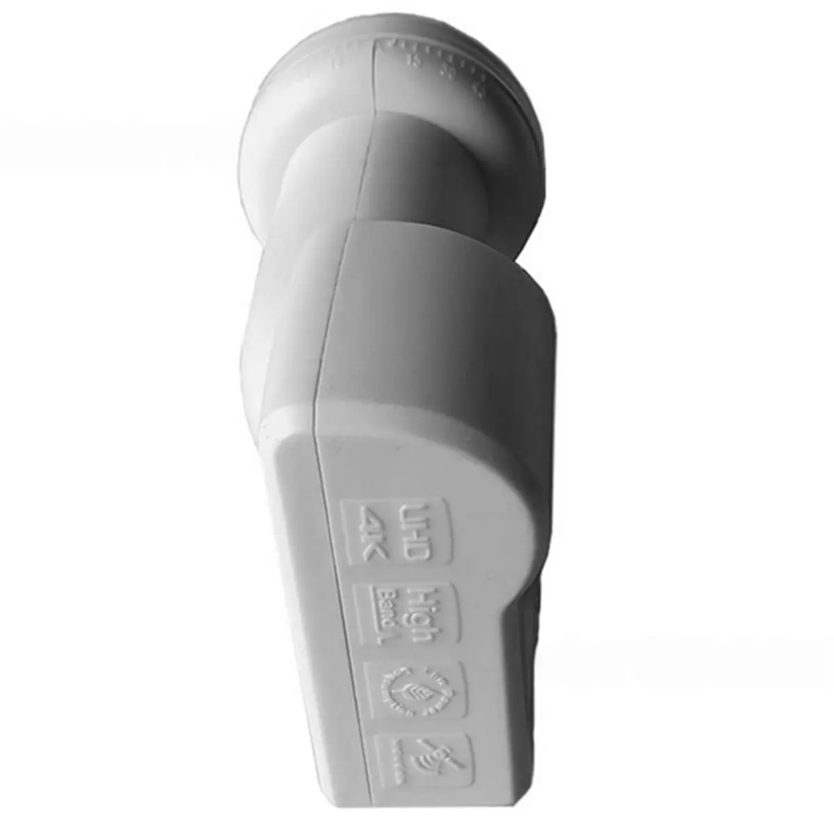 2026 New Ku Band Ln…