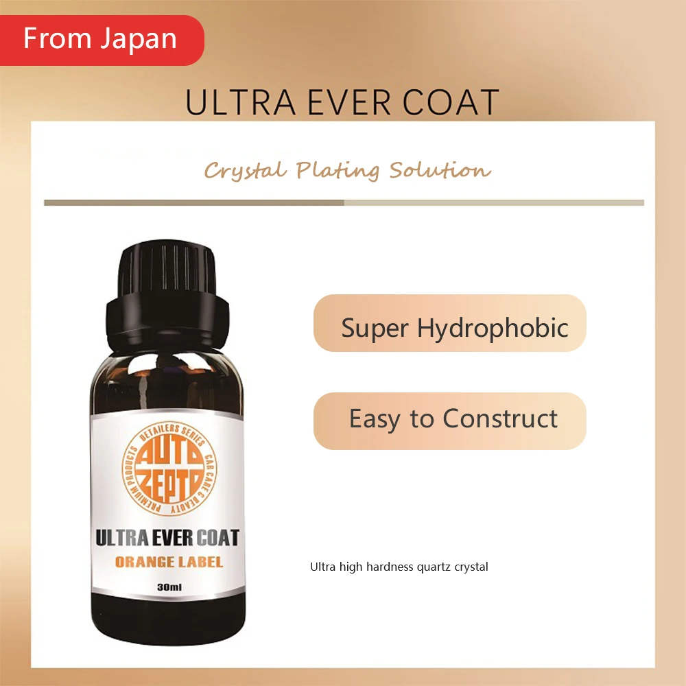 

30 мл 8,5 ч нанокристаллическая краска керамическое покрытие автомобильная краска против царапин жидкое стекло защита для ухода за автомобилем пылезащитная автодеталь