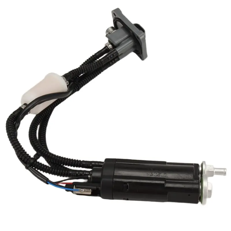 

Для EXC-F 250 350 450 2012-2020 совместимый топливный насос мотоцикла в сборе 78107088000 78107088300