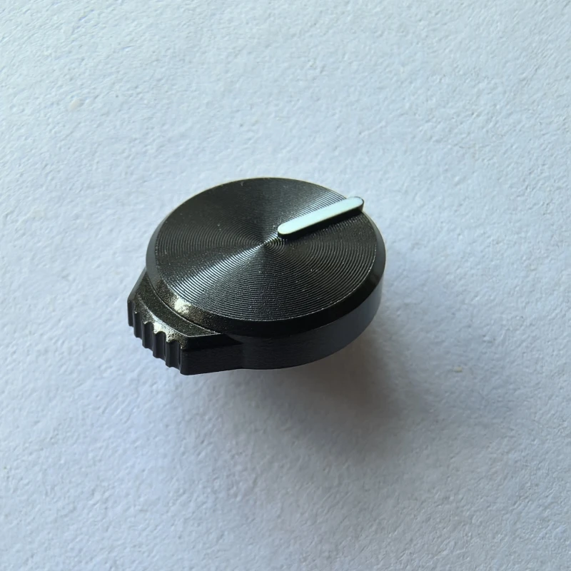 For Canon R5 R6 Pow… - image