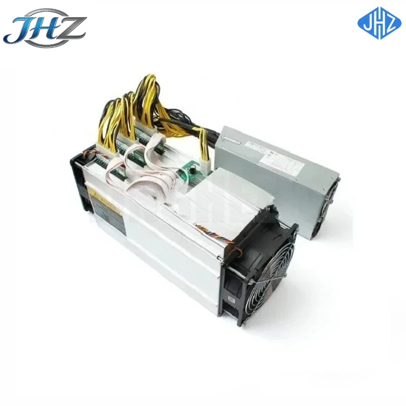 Jhz For 90%-95% New…