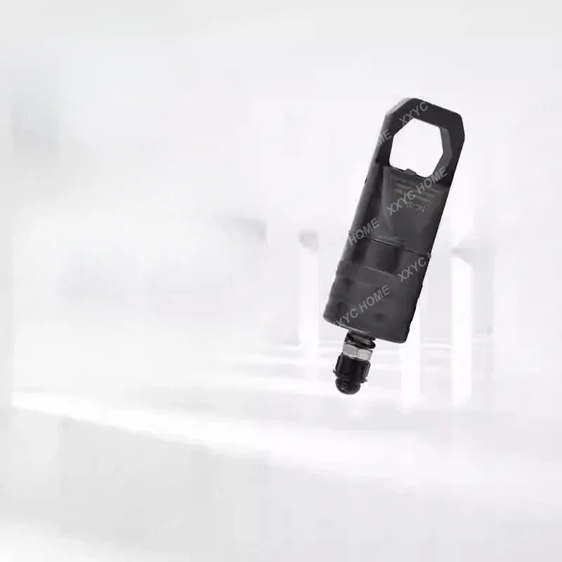 Hydraulic Nut Breaker, Electric Hydraulic Large Nut Breaker