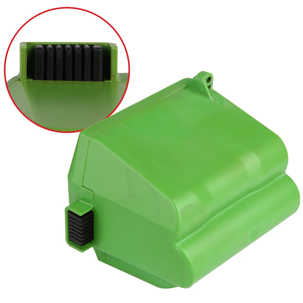 بطارية بديلة ABL-B لجهاز iRobot Roomba S9+ #1