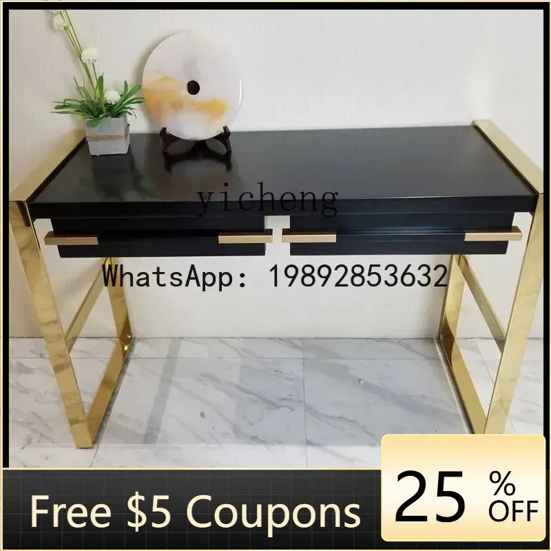 Z3 Stainless Steel …