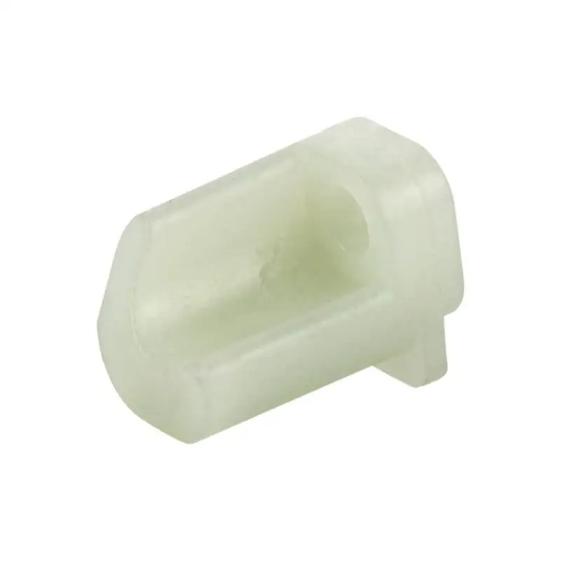 2500개의 소형 체인톱 체인 블록 액세서리에 적합