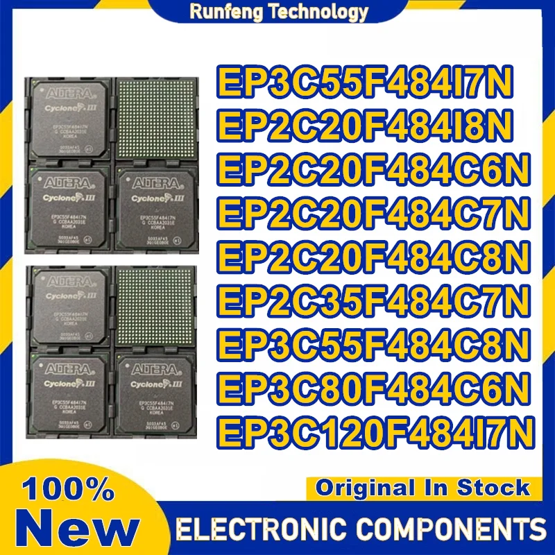 ep3c55f484i7n-ep2c20f484i8n-ep2c20f484c6n-ep2c20f484c7n-ep2c20f484c8n-ep2c35f484c7n-ep3c55f484c8n-ep3c80f484c6n-ep3c120f484i7n-1