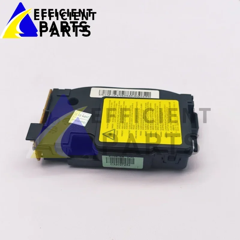 JC63-02594A Laser Scanner Head LSU Unit for Samsung ML-2160 2161 2162 2166 SCX-3400 3401 3405 3406 M2020 M2021 M2022