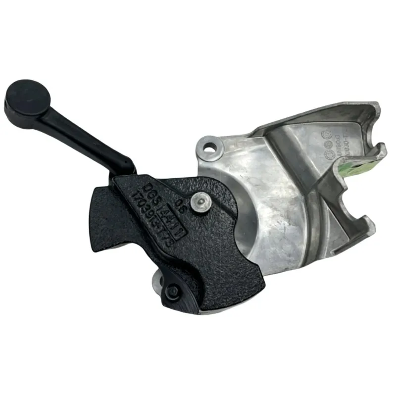 

Gear Shift Cable Replacement Sheath For 3008 408 407 Citroen C4 Sega C4L- Model Code 9671559380