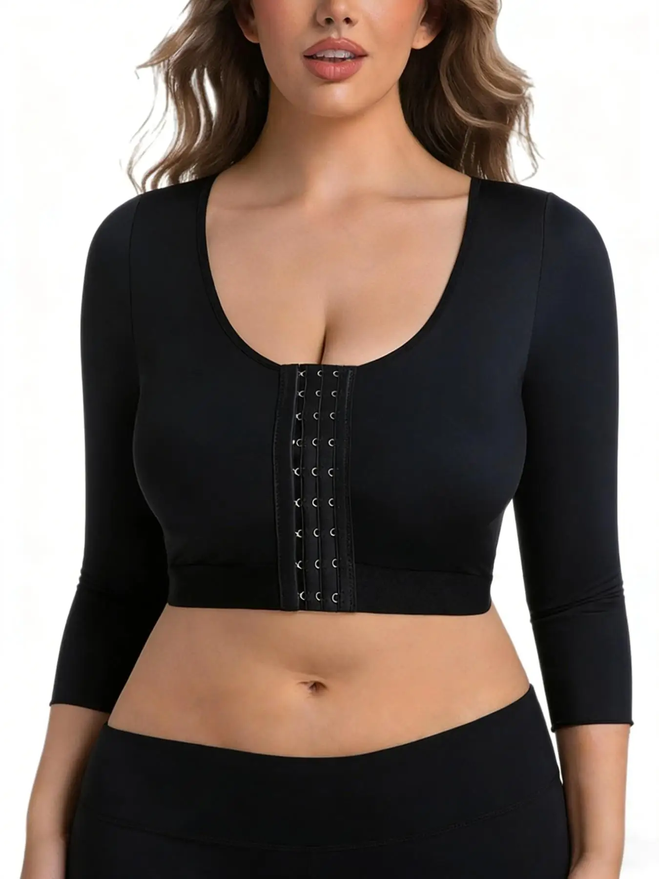 #38 Latest Shapewear Offers