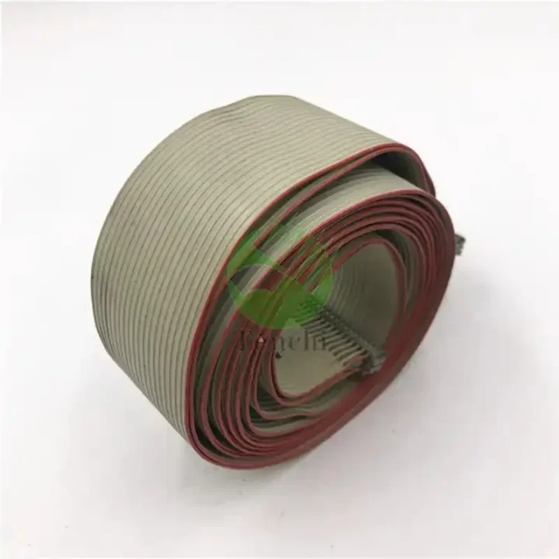 42 inch C7770-60016 C7770-60267 Ribbon cable kit original for H-P designjet 500 plotter parts