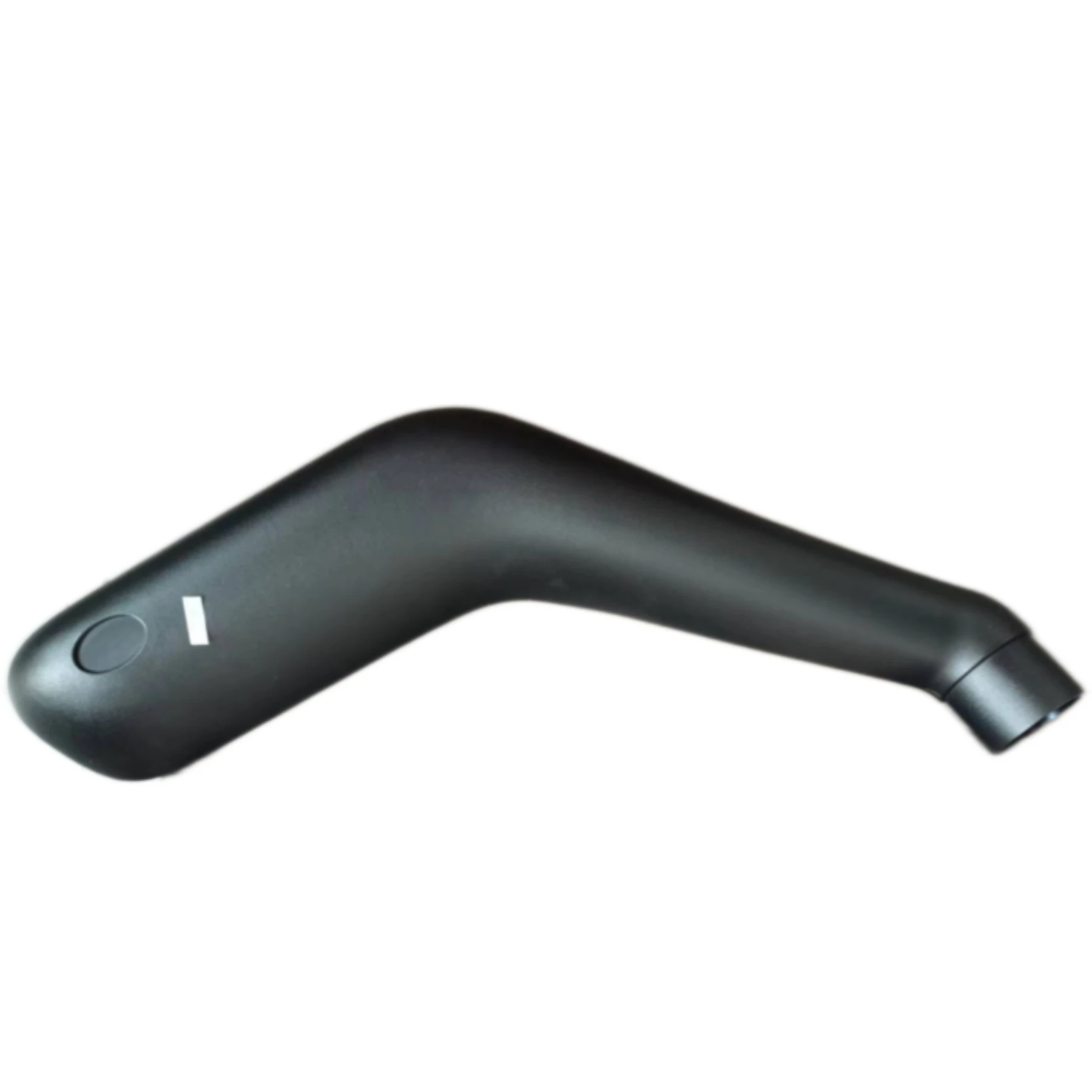 Factory Wholesale Price Snorkel for TOYOTA 4RUNNER 2014 2015 2016 2017 2018 2019