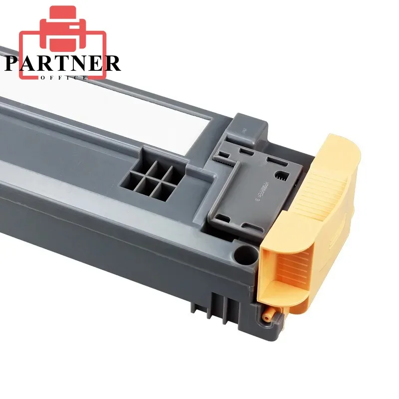 

1PCS CWAA0751 Waste Toner Bottle for XEROX III C2200 C2201 C3300 IV C2270 C2275 C3370 C3371 C3373 C3375 C4470 C4475 C5570 C5575