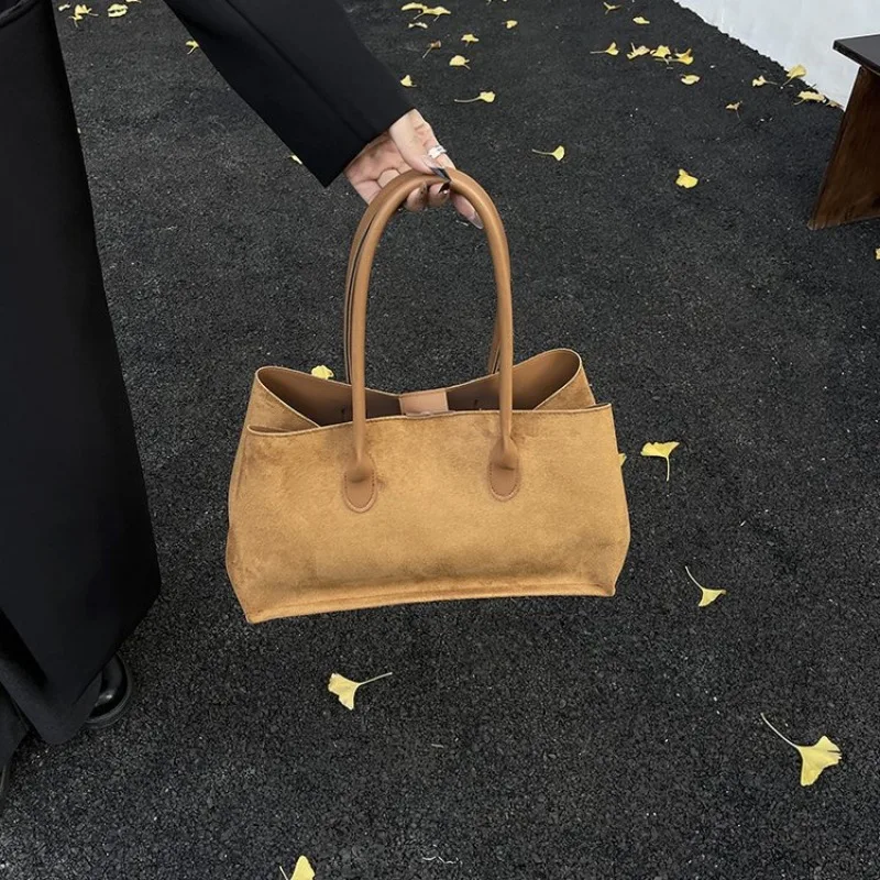 

Exquisite Glamorous Crossbody Bag Office Commuting Daily Work Female Exquisite Chic Versatile Sophisticated Stylish