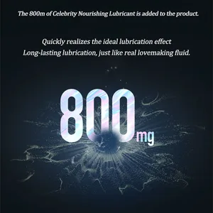 أعلى 8 مبيعات للواقي الذكري الصغير للقضيب - No5