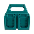 Green 4 Slots